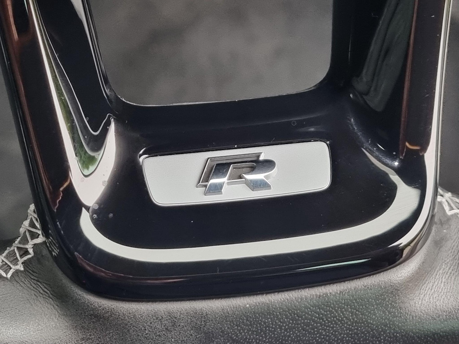 Used Volkswagen Golf 2017 for sale - 76691154: Photo 36