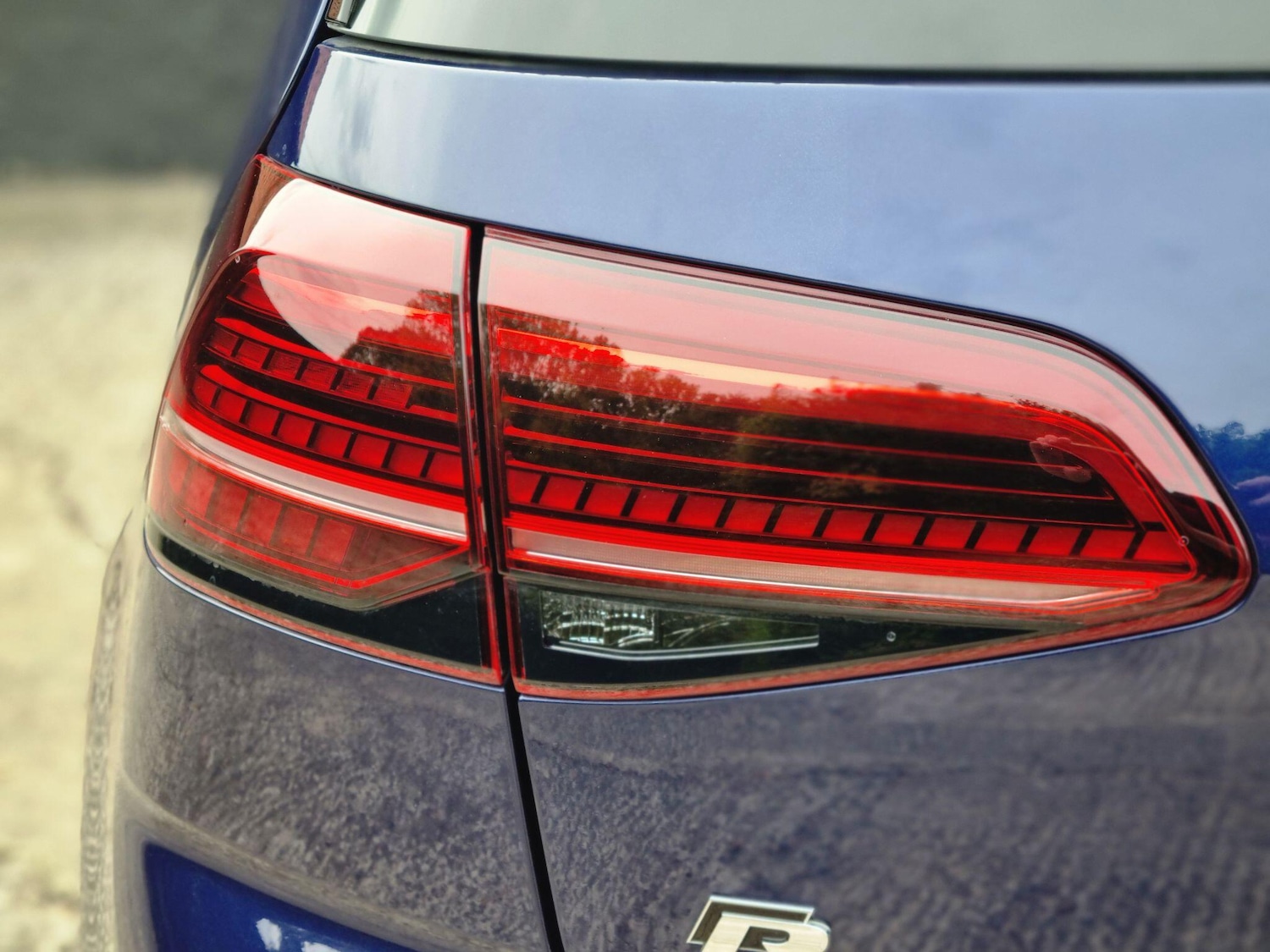 Used Volkswagen Golf 2017 for sale - 76691154: Photo 52