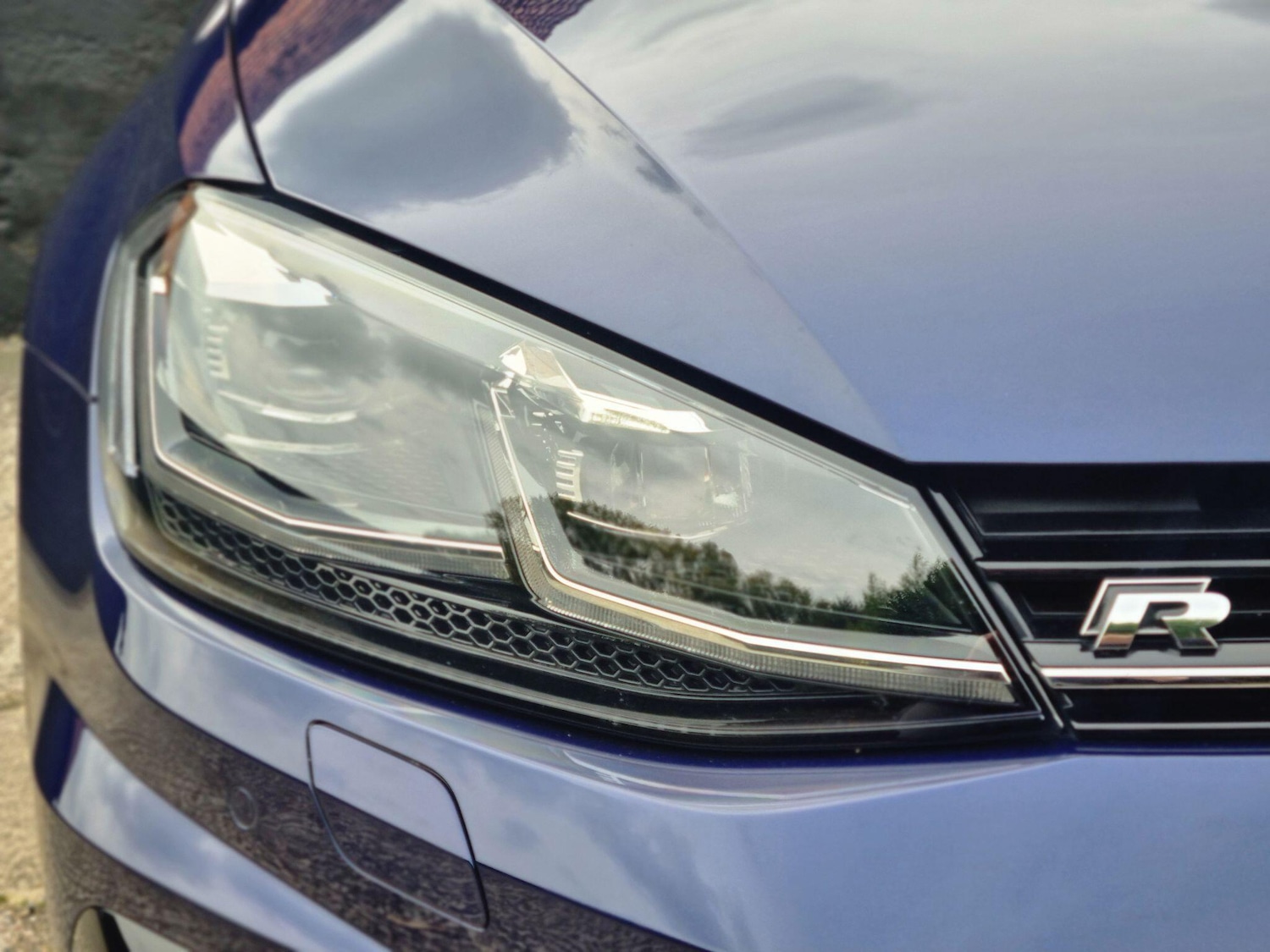 Used Volkswagen Golf 2017 for sale - 76691154: Photo 53