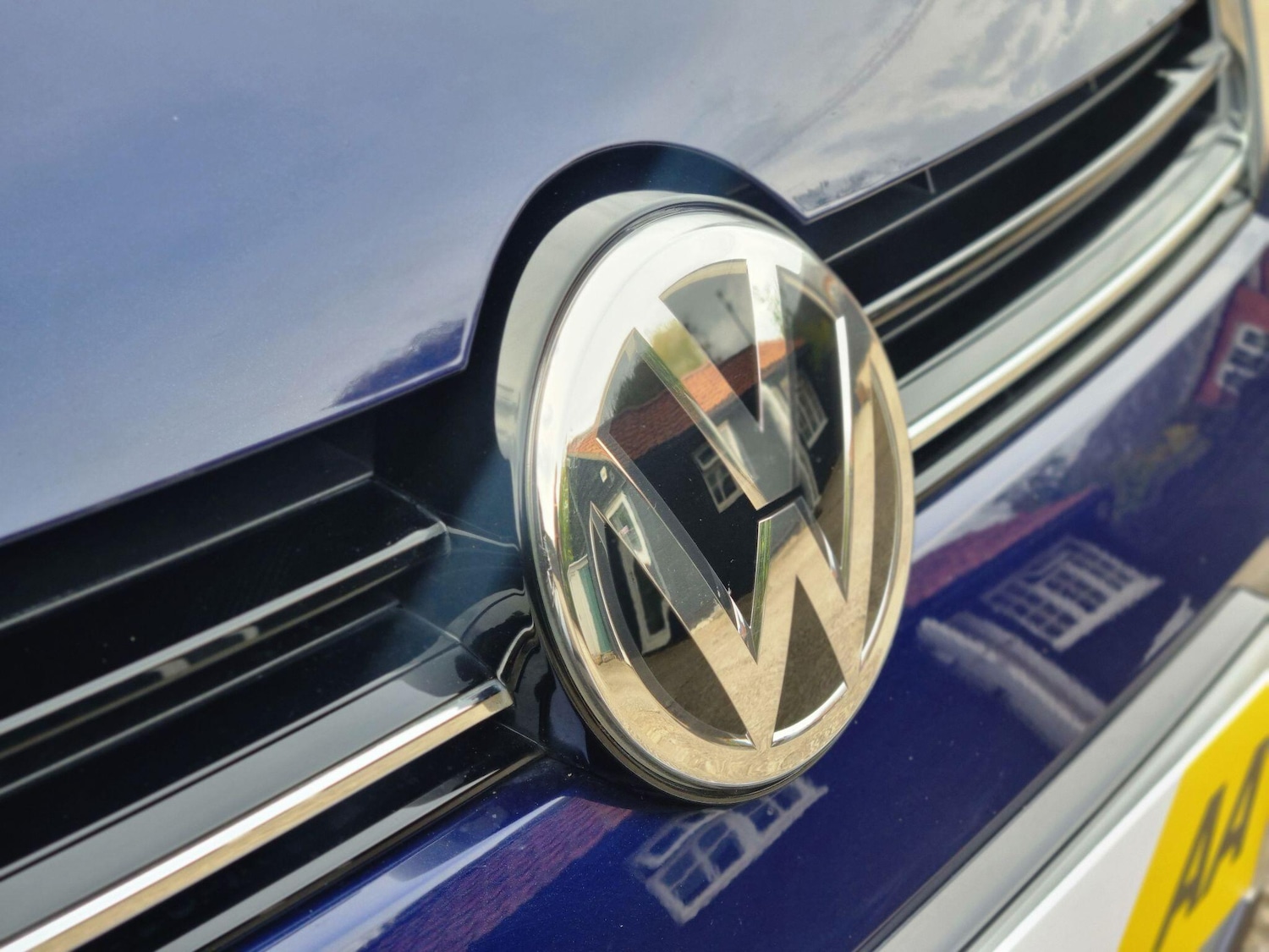 Used Volkswagen Golf 2017 for sale - 76691154: Photo 55