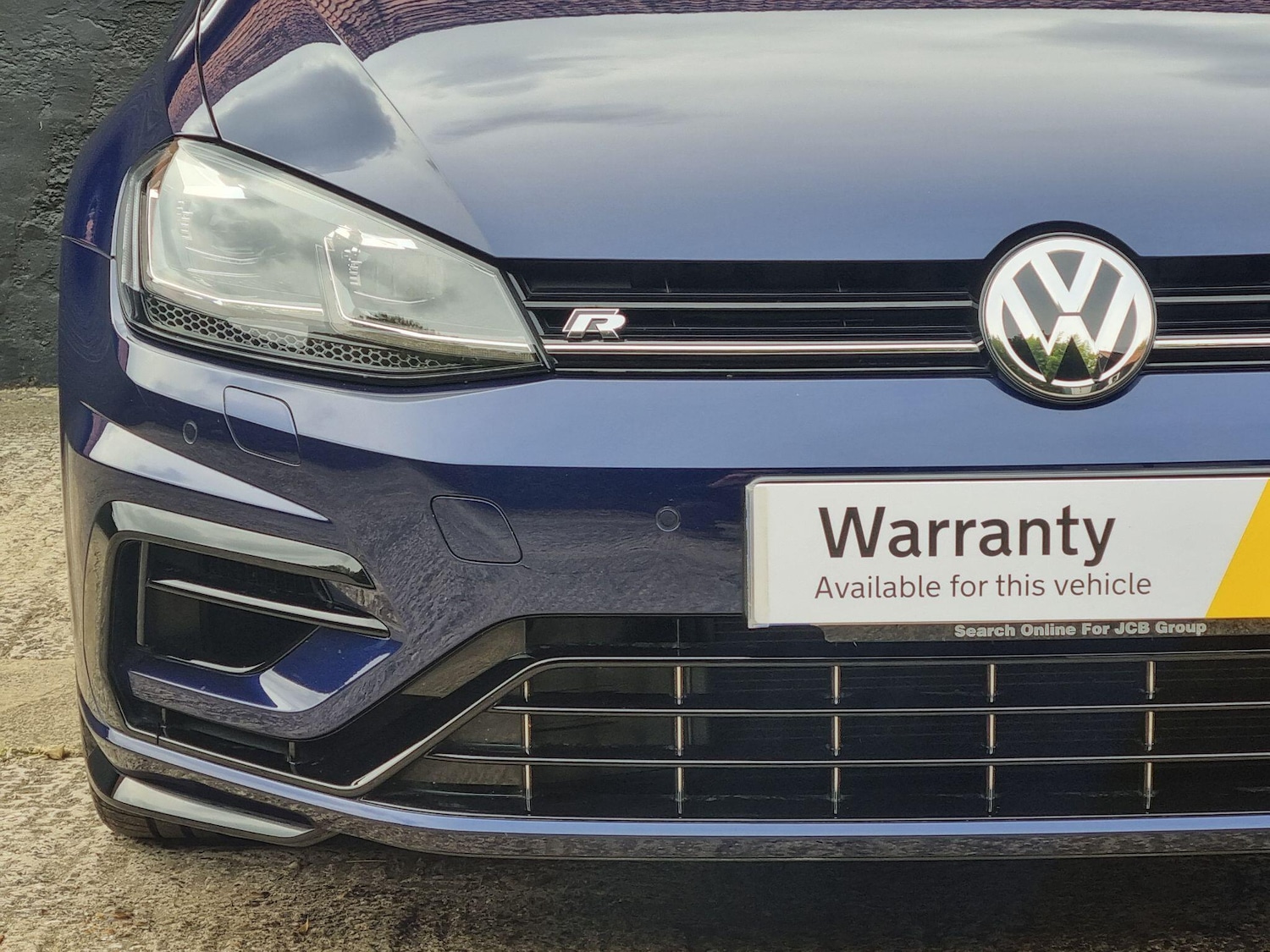 Used Volkswagen Golf 2017 for sale - 76691154: Photo 6