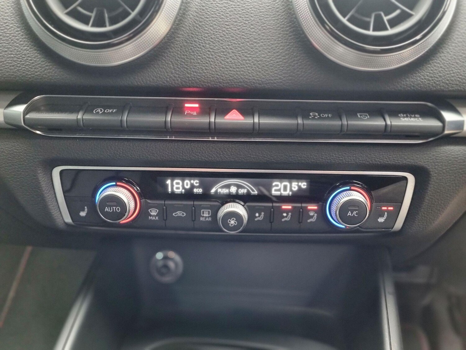 Used Audi S3 for sale - 77808493: Photo 22