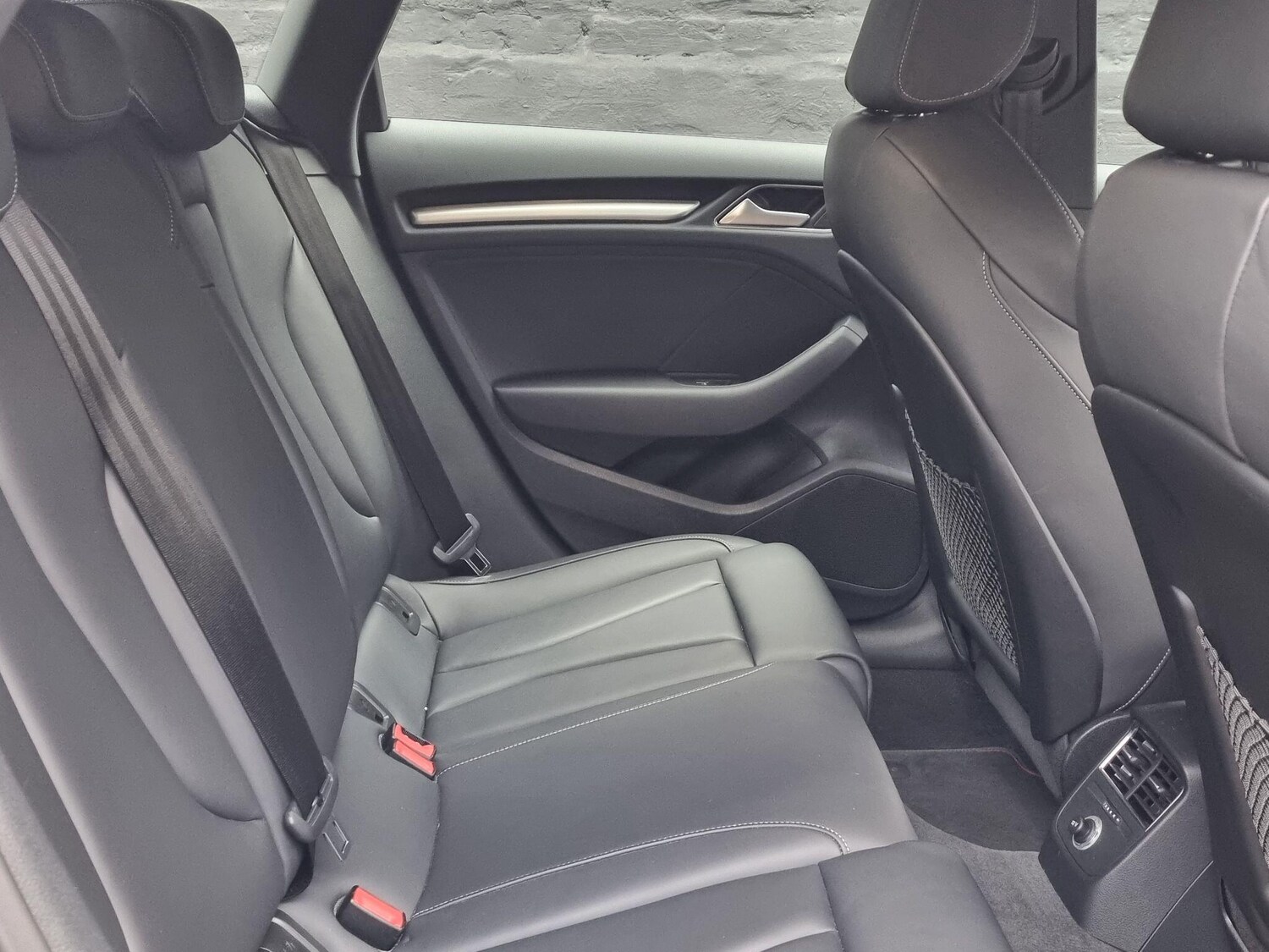 Used Audi S3 for sale - 77808493: Photo 25