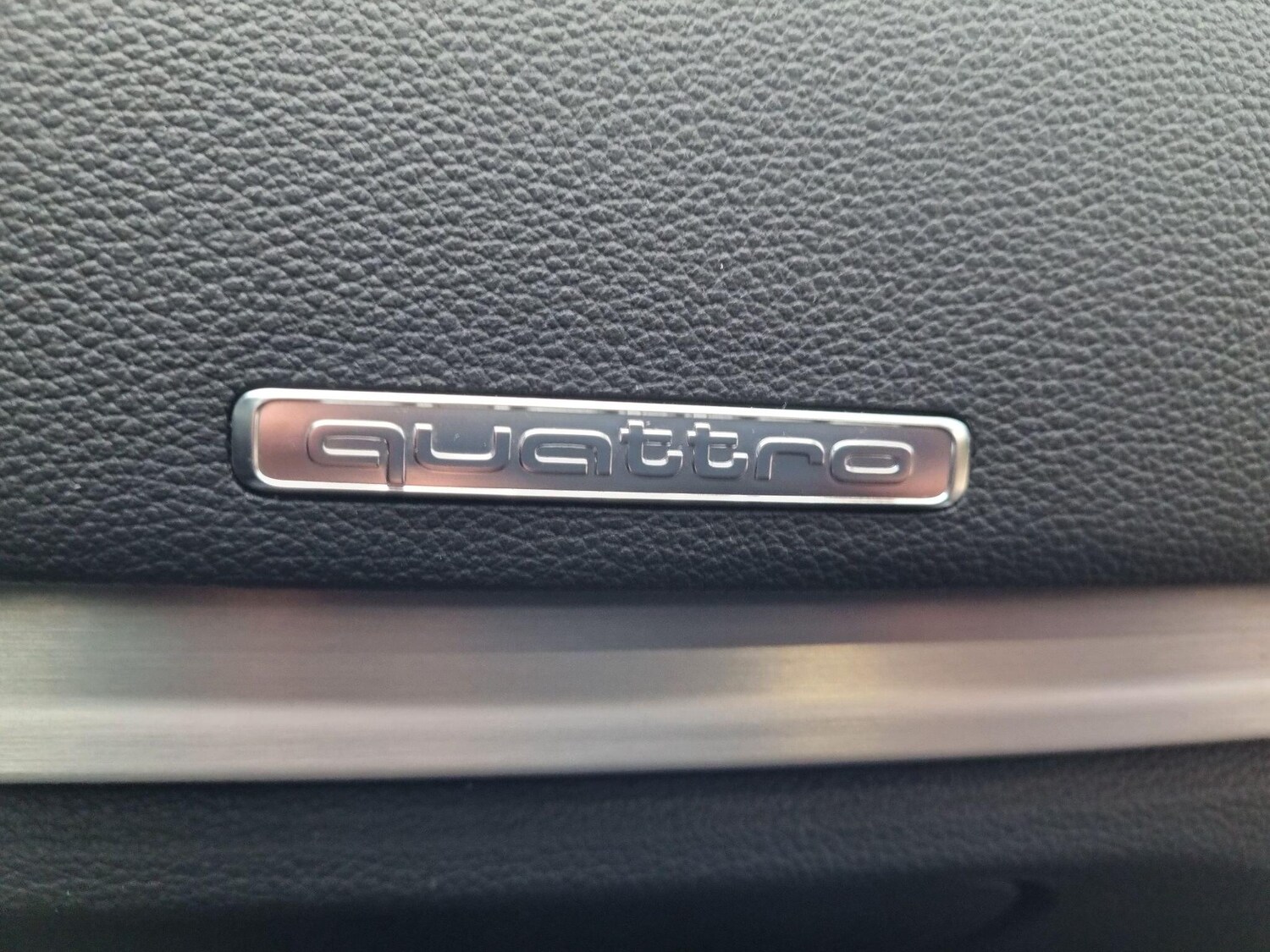 Used Audi S3 for sale - 77808493: Photo 27