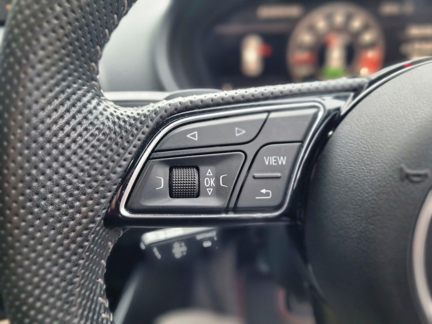 Used Audi S3 for sale - 77808493: Photo 28