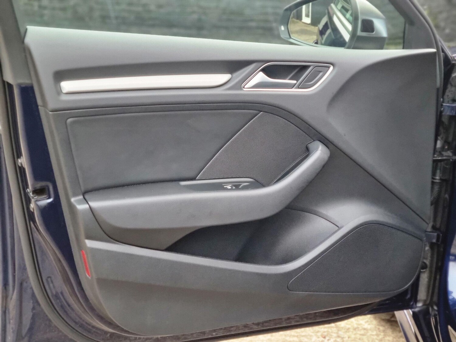 Used Audi S3 for sale - 77808493: Photo 32