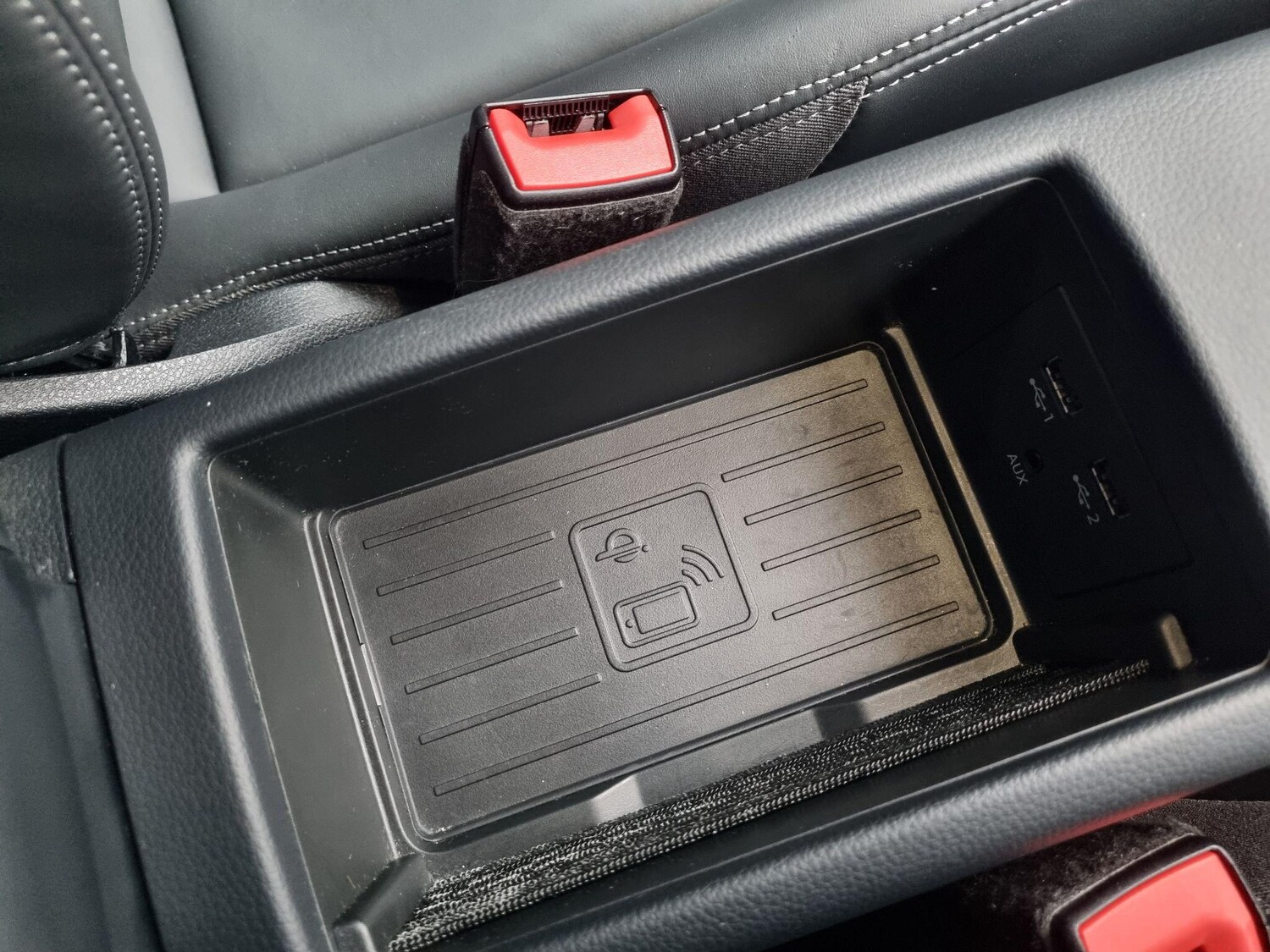 Used Audi S3 for sale - 77808493: Photo 37