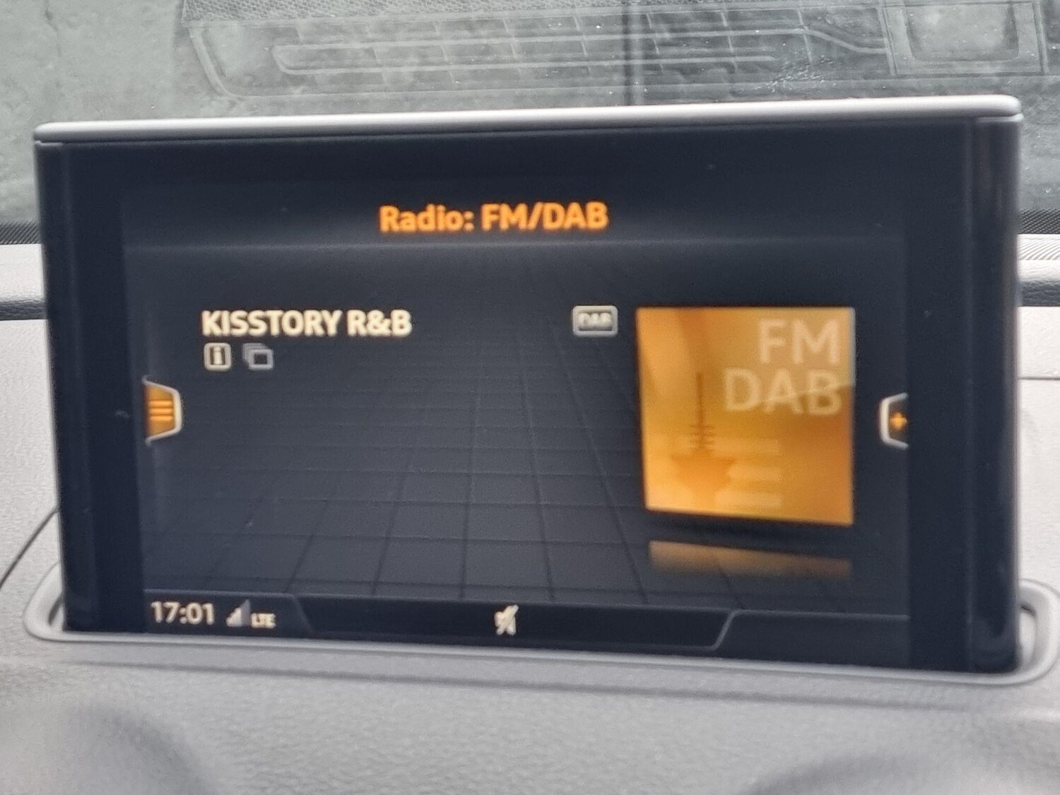 Used Audi S3 for sale - 77808493: Photo 38