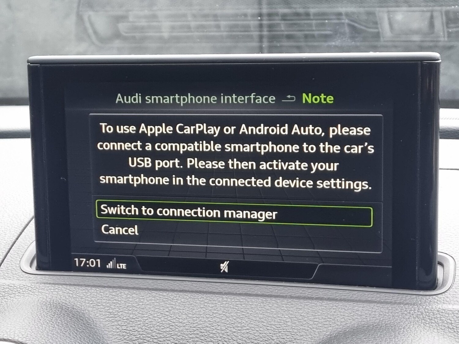 Used Audi S3 for sale - 77808493: Photo 39