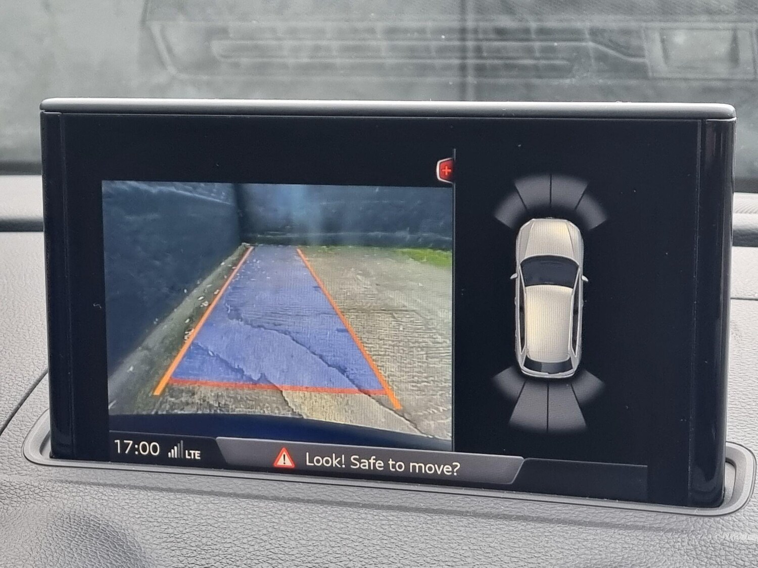 Used Audi S3 for sale - 77808493: Photo 41