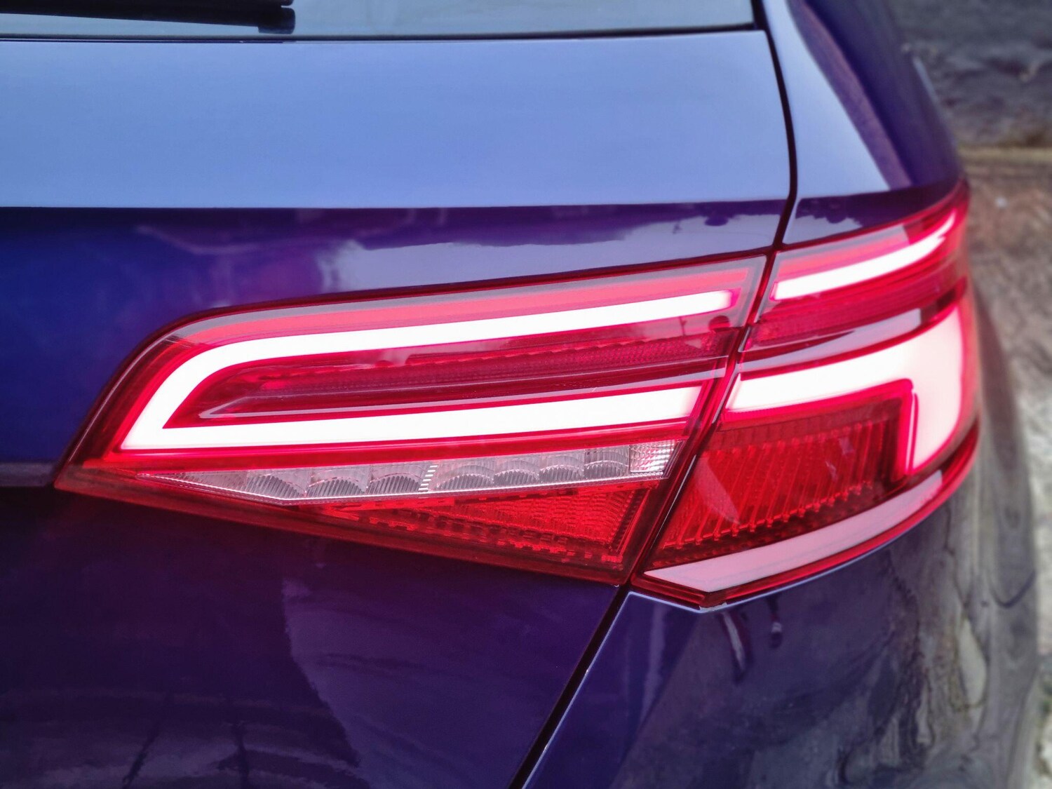 Used Audi S3 for sale - 77808493: Photo 51