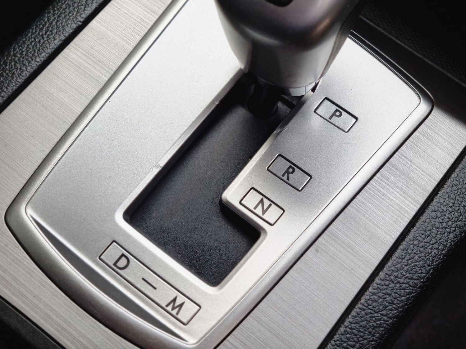 Used Subaru Legacy for sale - 77279750: Photo 20