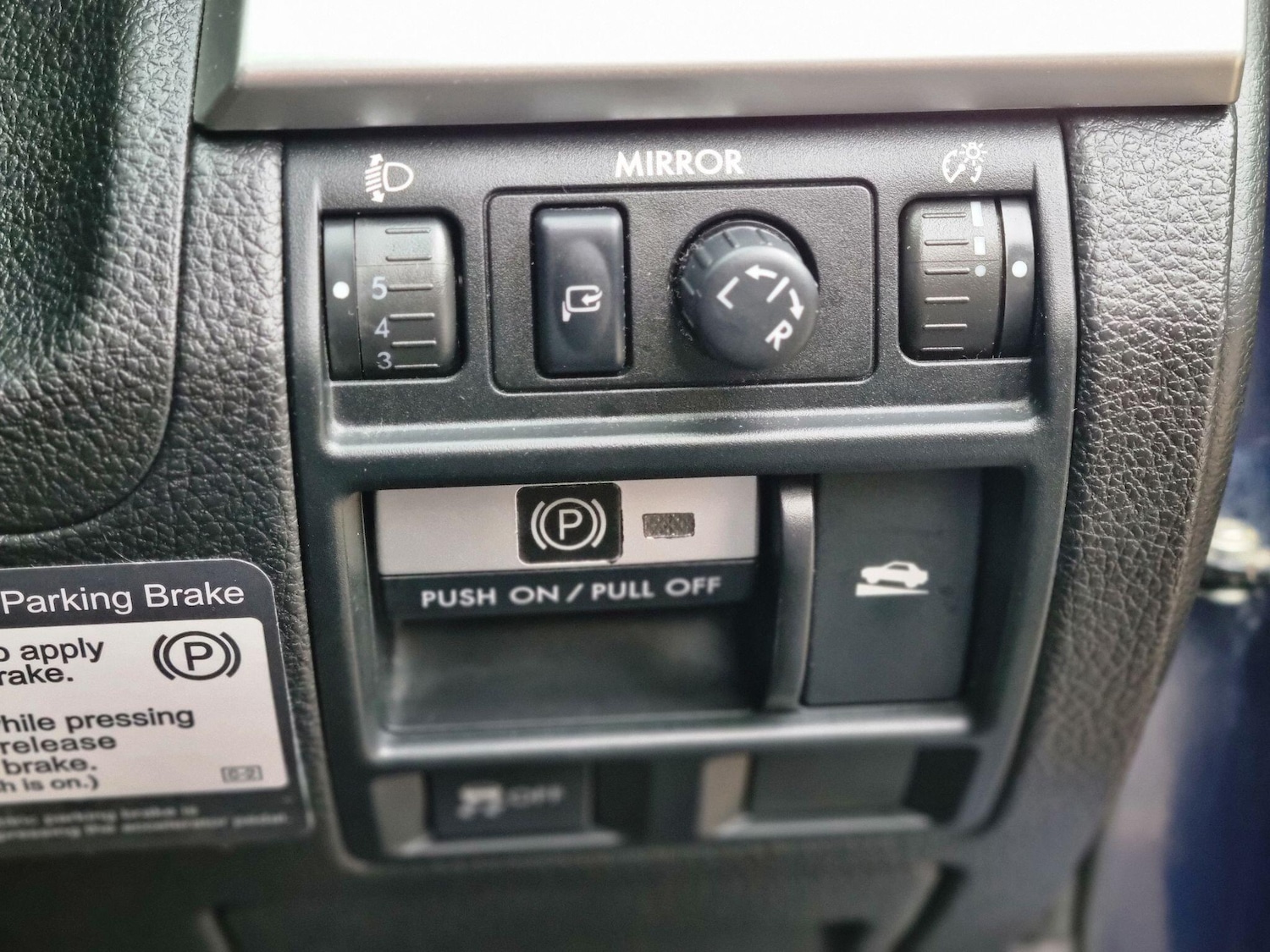 Used Subaru Legacy for sale - 77279750: Photo 25