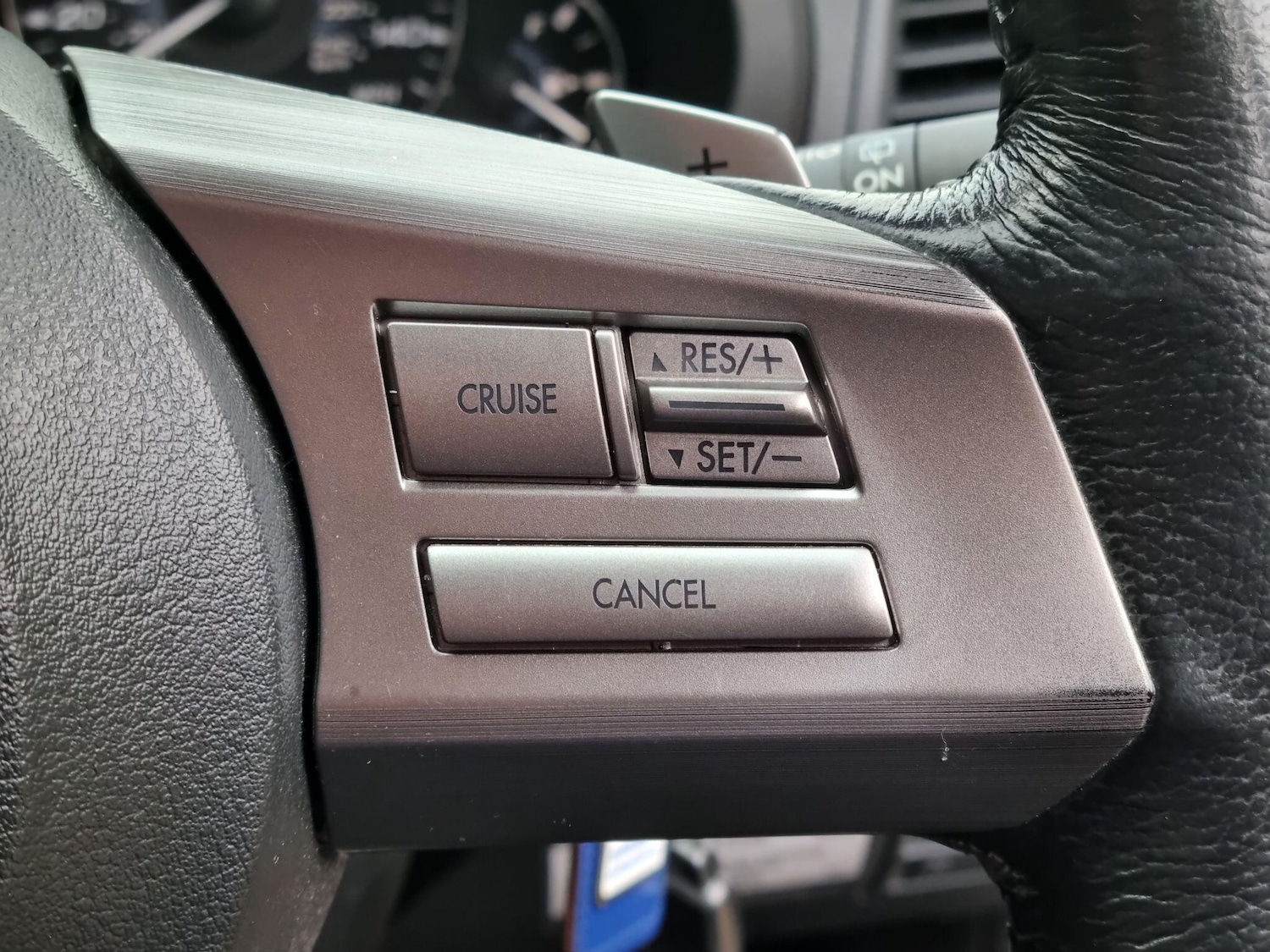 Used Subaru Legacy for sale - 77279750: Photo 26