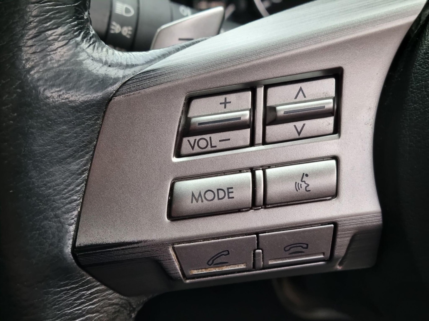 Used Subaru Legacy for sale - 77279750: Photo 27