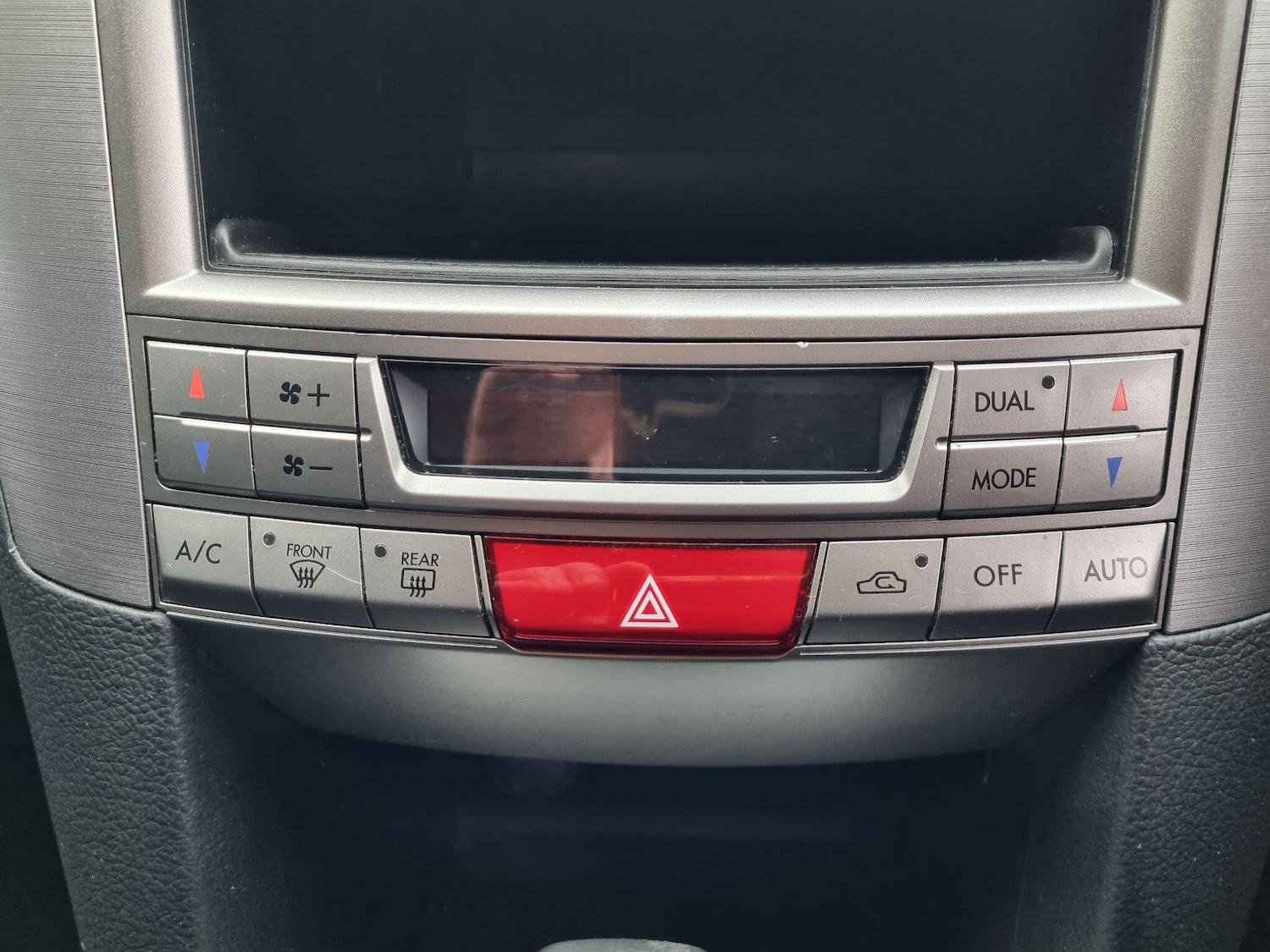 Used Subaru Legacy for sale - 77279750: Photo 28