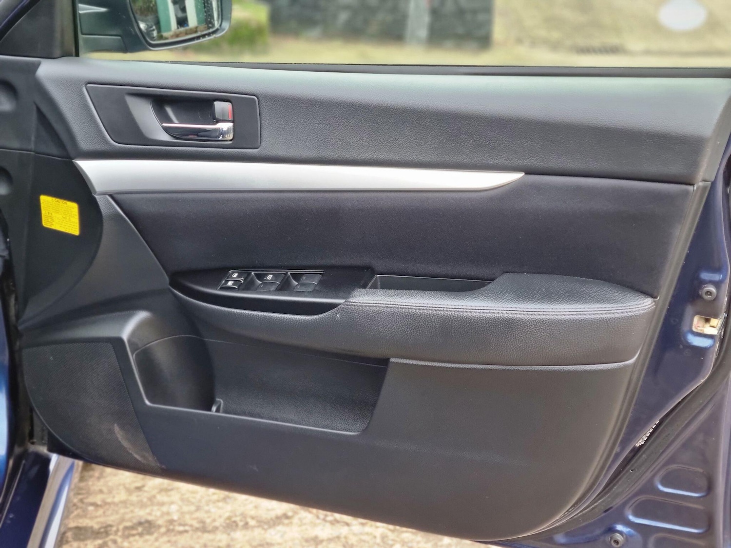 Used Subaru Legacy for sale - 77279750: Photo 29