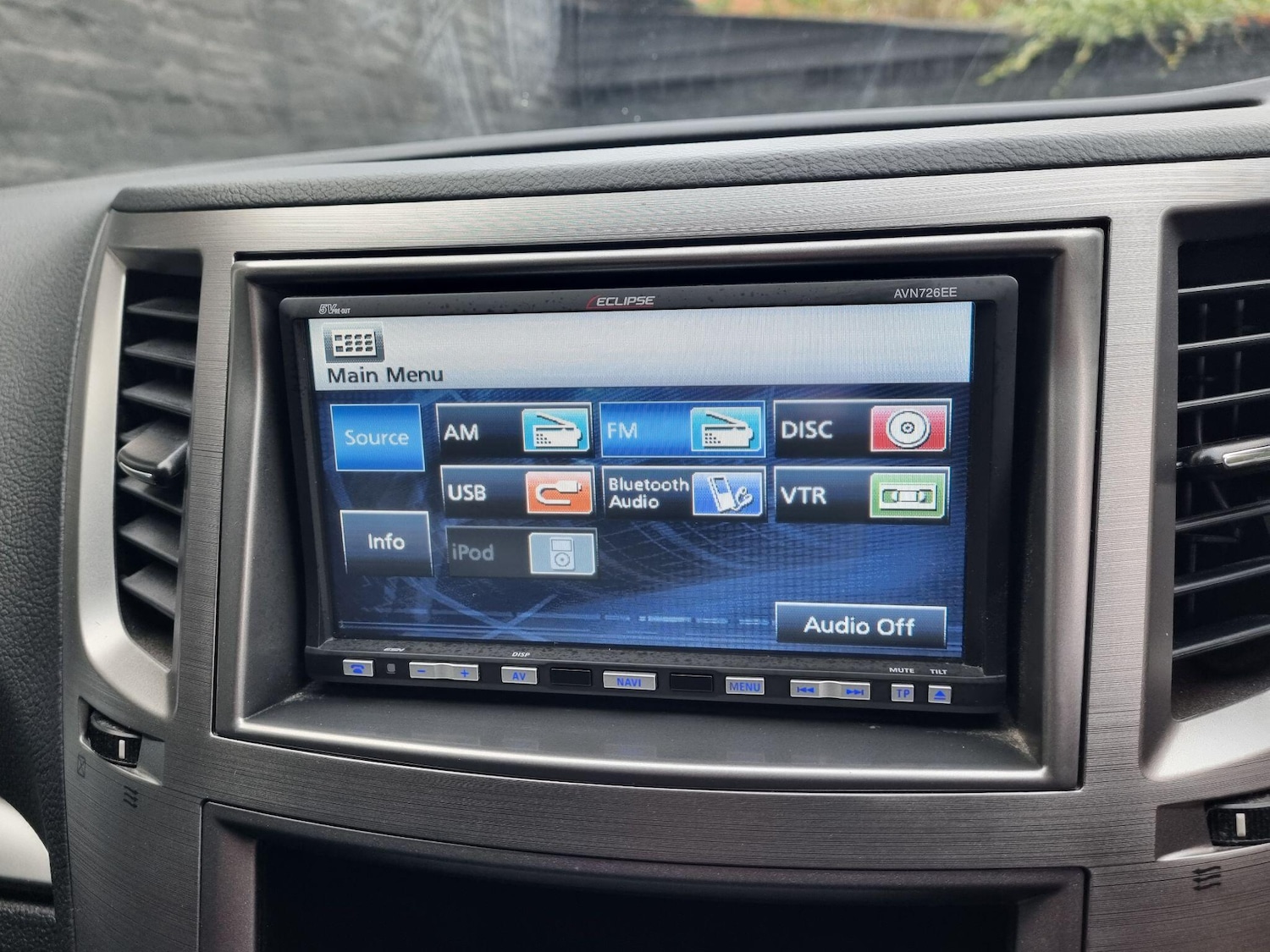 Used Subaru Legacy for sale - 77279750: Photo 34