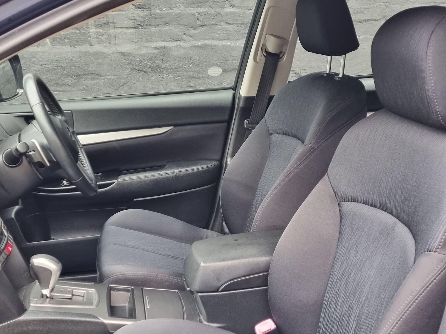 Used Subaru Legacy for sale - 77279750: Photo 37