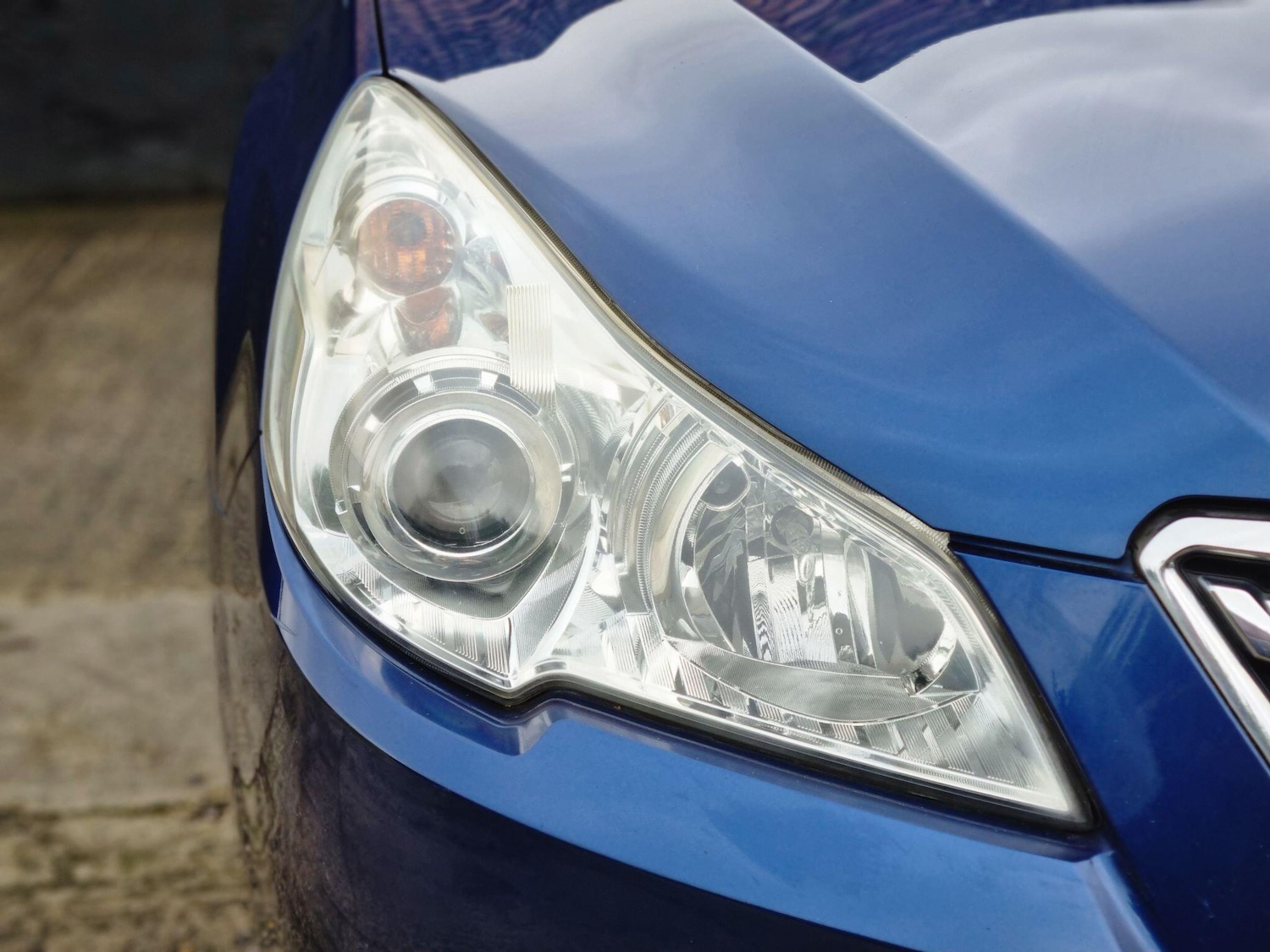 Used Subaru Legacy for sale - 77279750: Photo 38