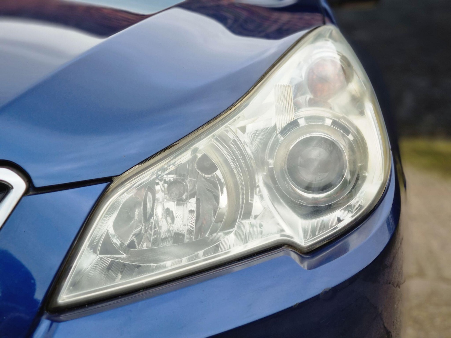 Used Subaru Legacy for sale - 77279750: Photo 39