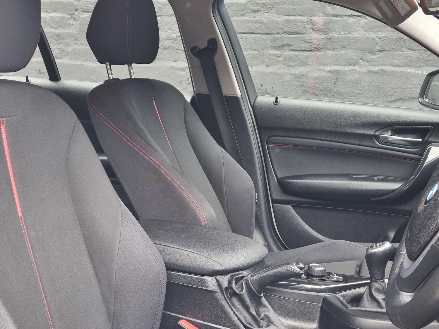 Used BMW 1 Series for sale - 77242337: Photo 20