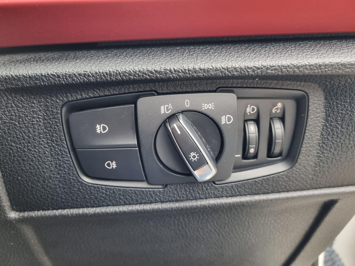 Used BMW 1 Series for sale - 77242337: Photo 23