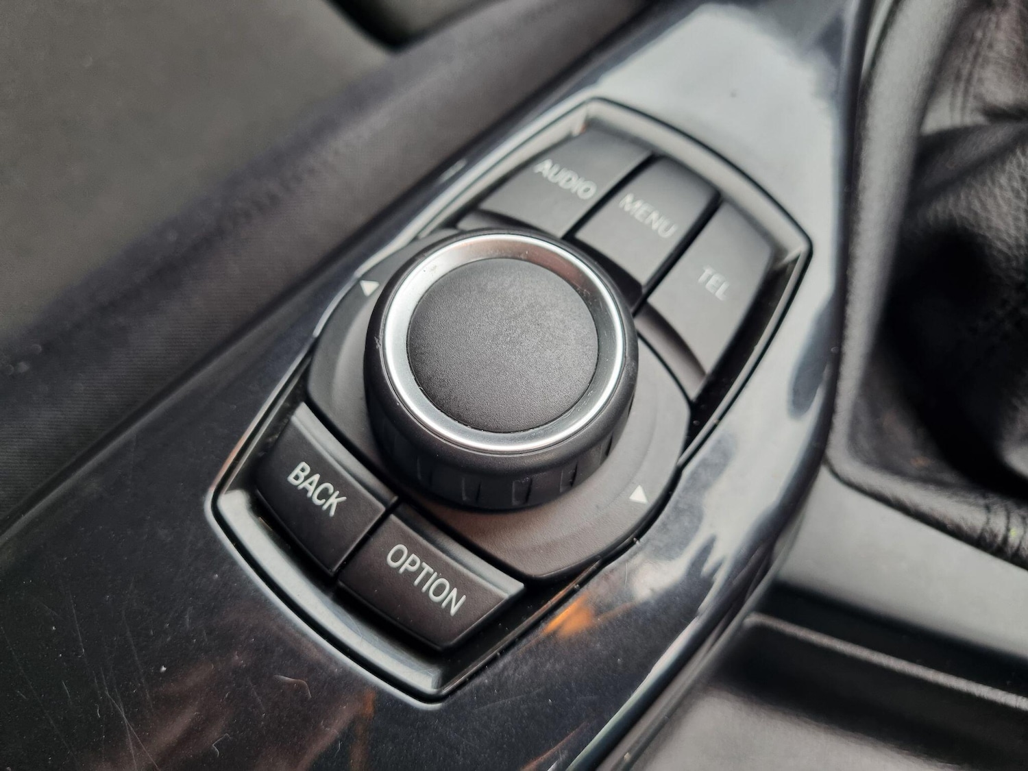 Used BMW 1 Series for sale - 77242337: Photo 24