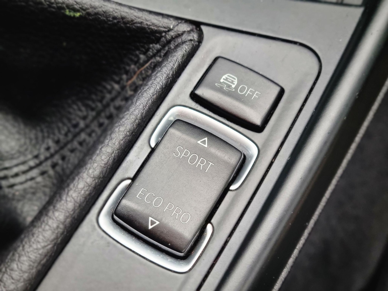 Used BMW 1 Series for sale - 77242337: Photo 25