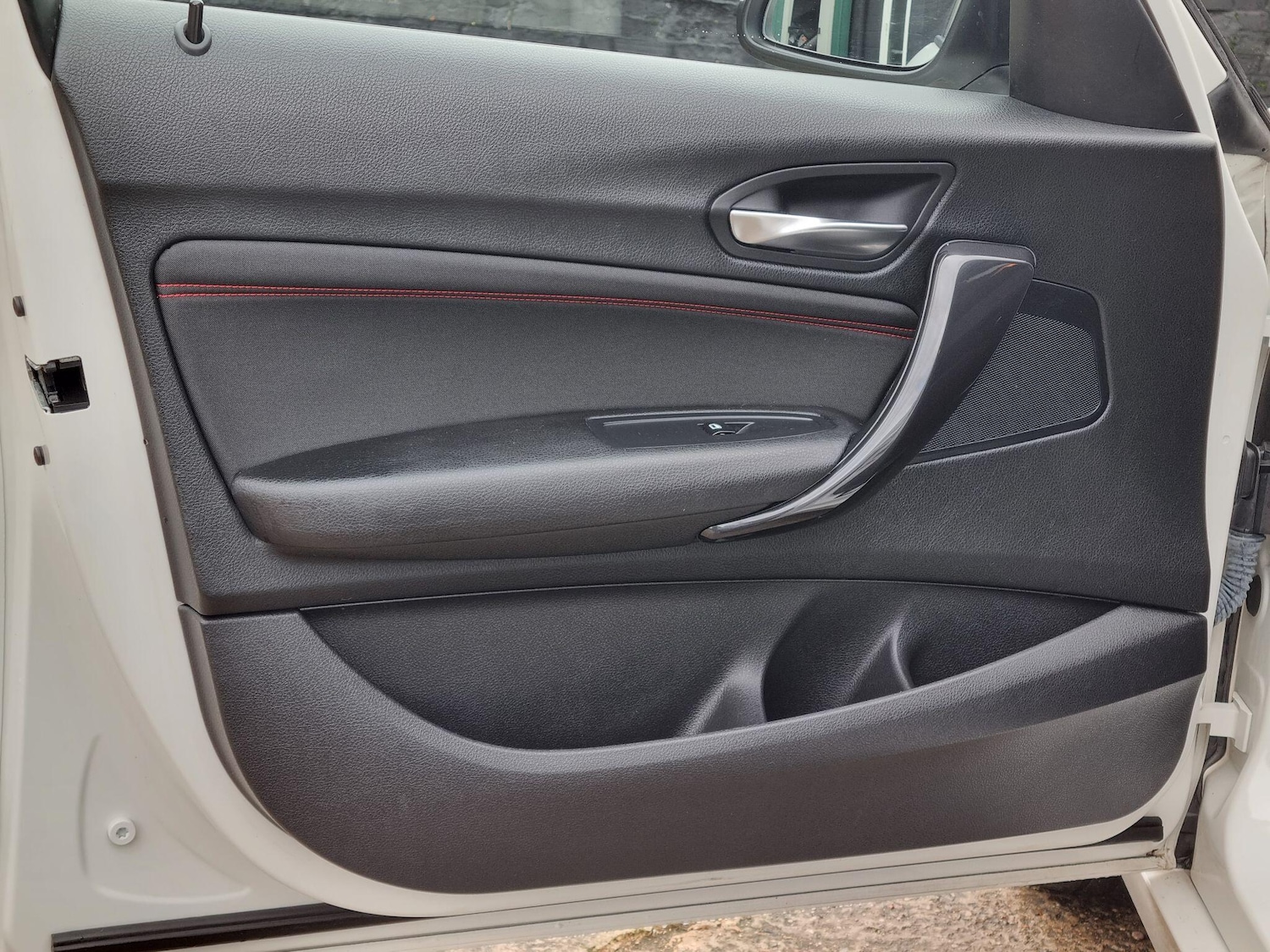 Used BMW 1 Series for sale - 77242337: Photo 26