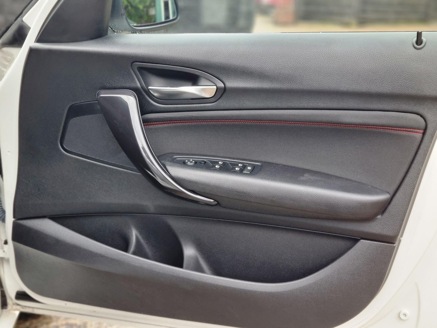 Used BMW 1 Series for sale - 77242337: Photo 27