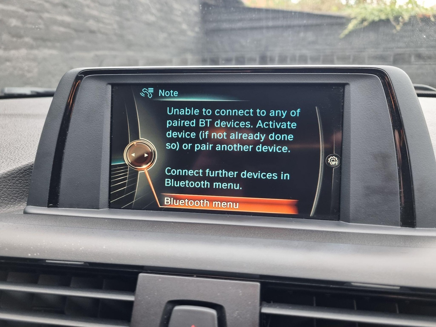 Used BMW 1 Series for sale - 77242337: Photo 30