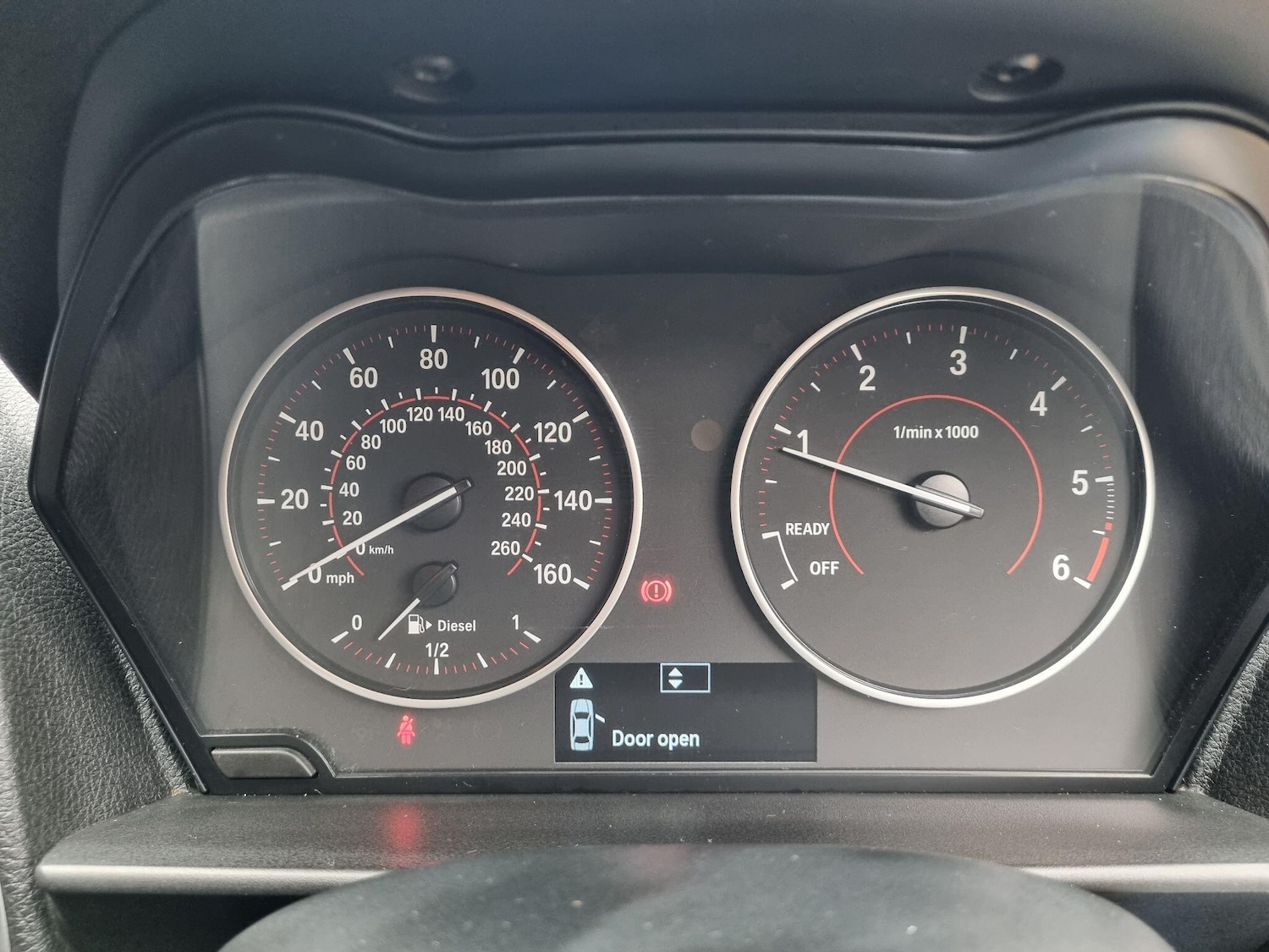 Used BMW 1 Series for sale - 77242337: Photo 31