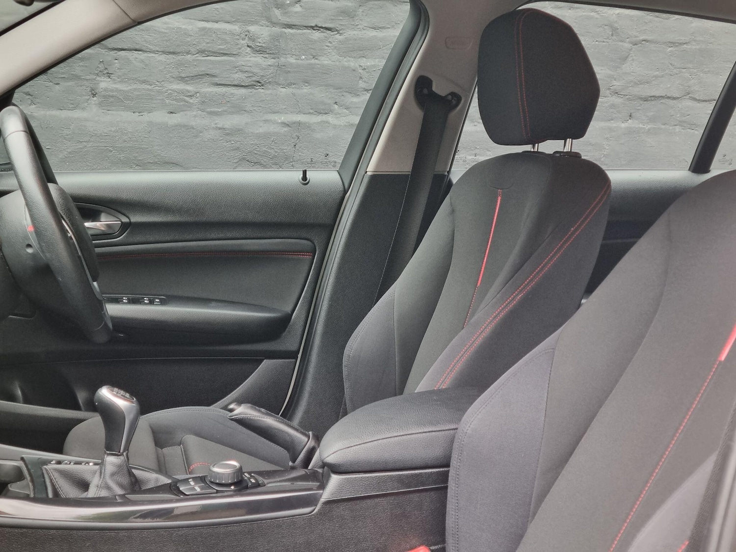 Used BMW 1 Series for sale - 77242337: Photo 33