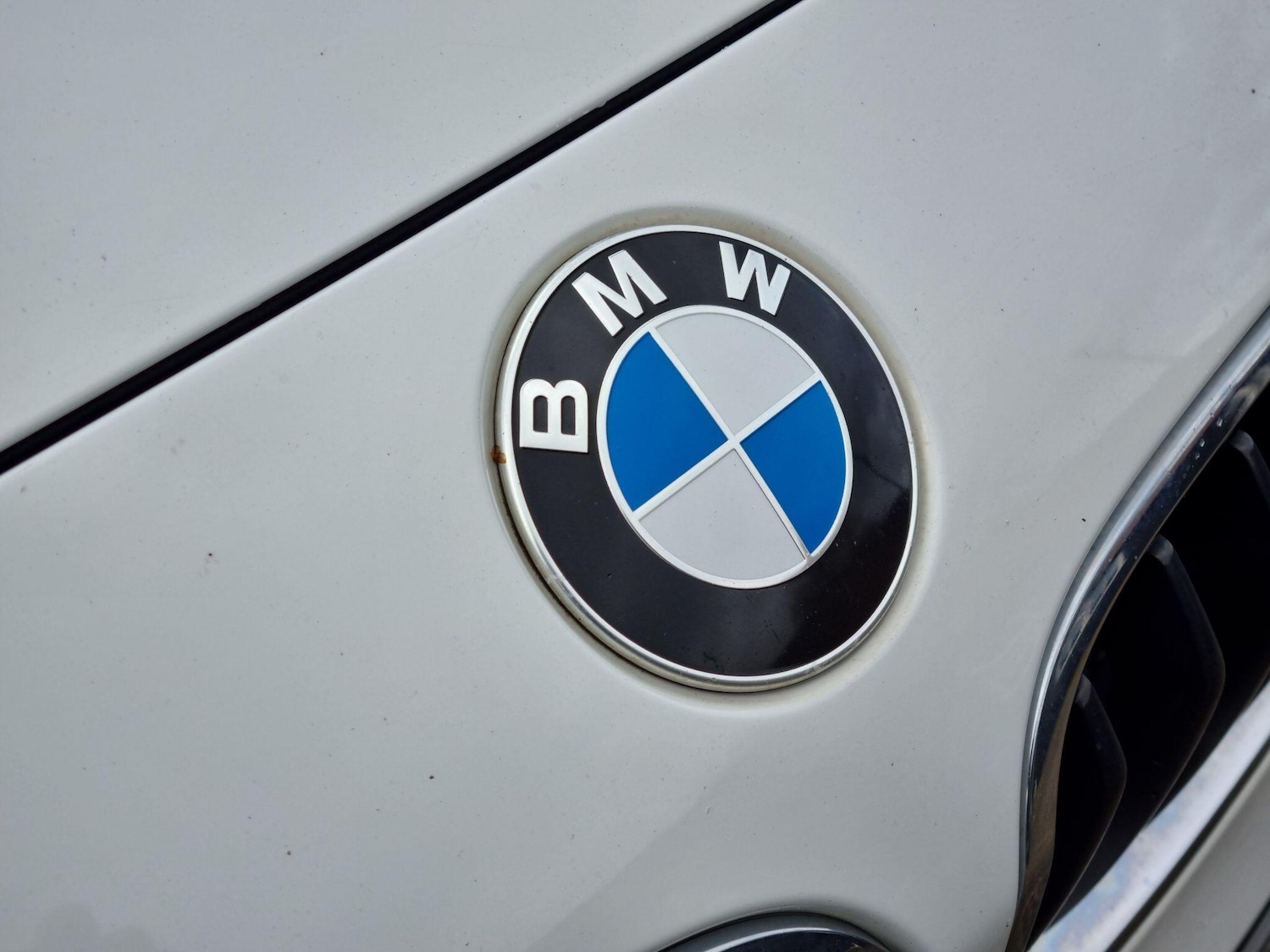 Used BMW 1 Series for sale - 77242337: Photo 35