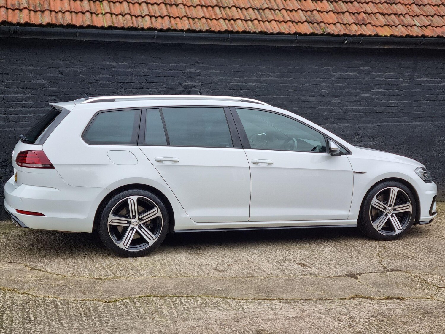 Used Volkswagen Golf for sale - 77682905: Photo 16