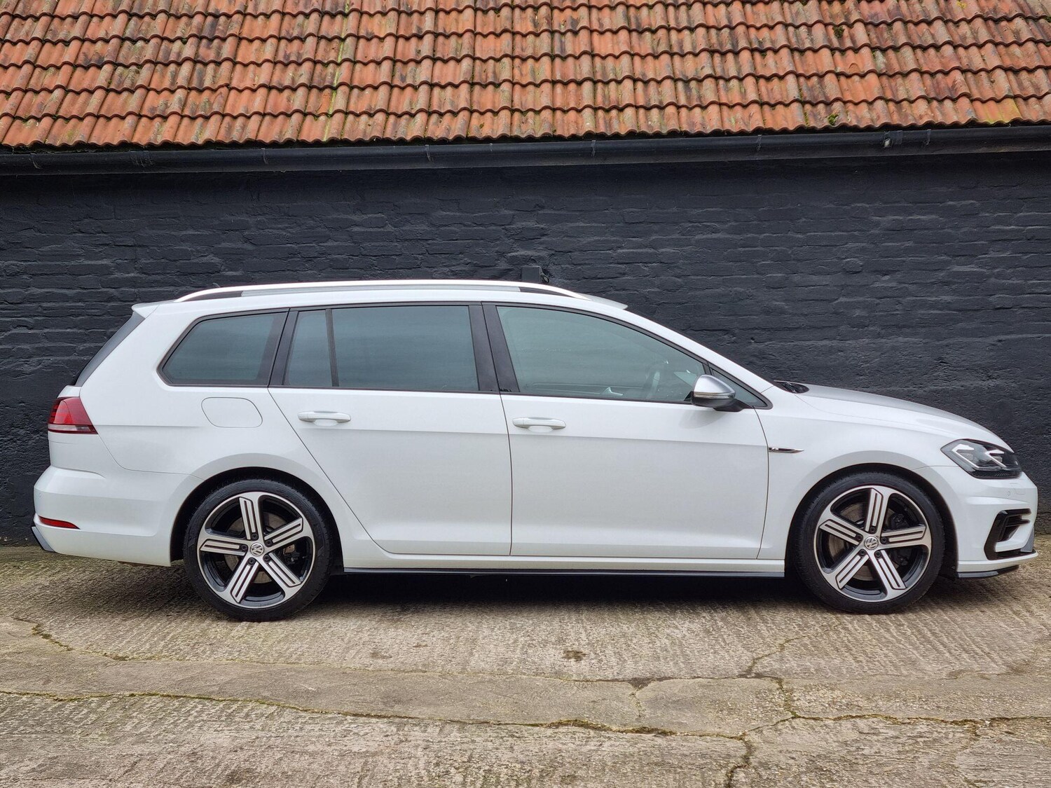 Used Volkswagen Golf for sale - 77682905: Photo 17