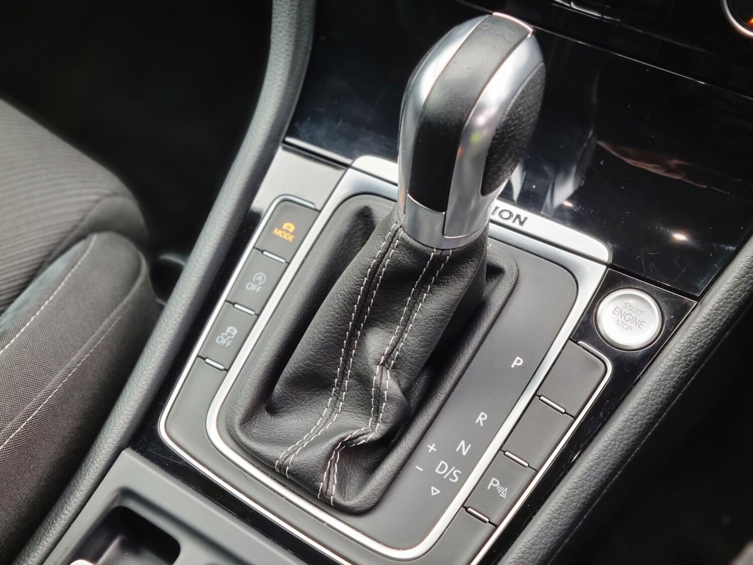 Used Volkswagen Golf for sale - 77682905: Photo 19