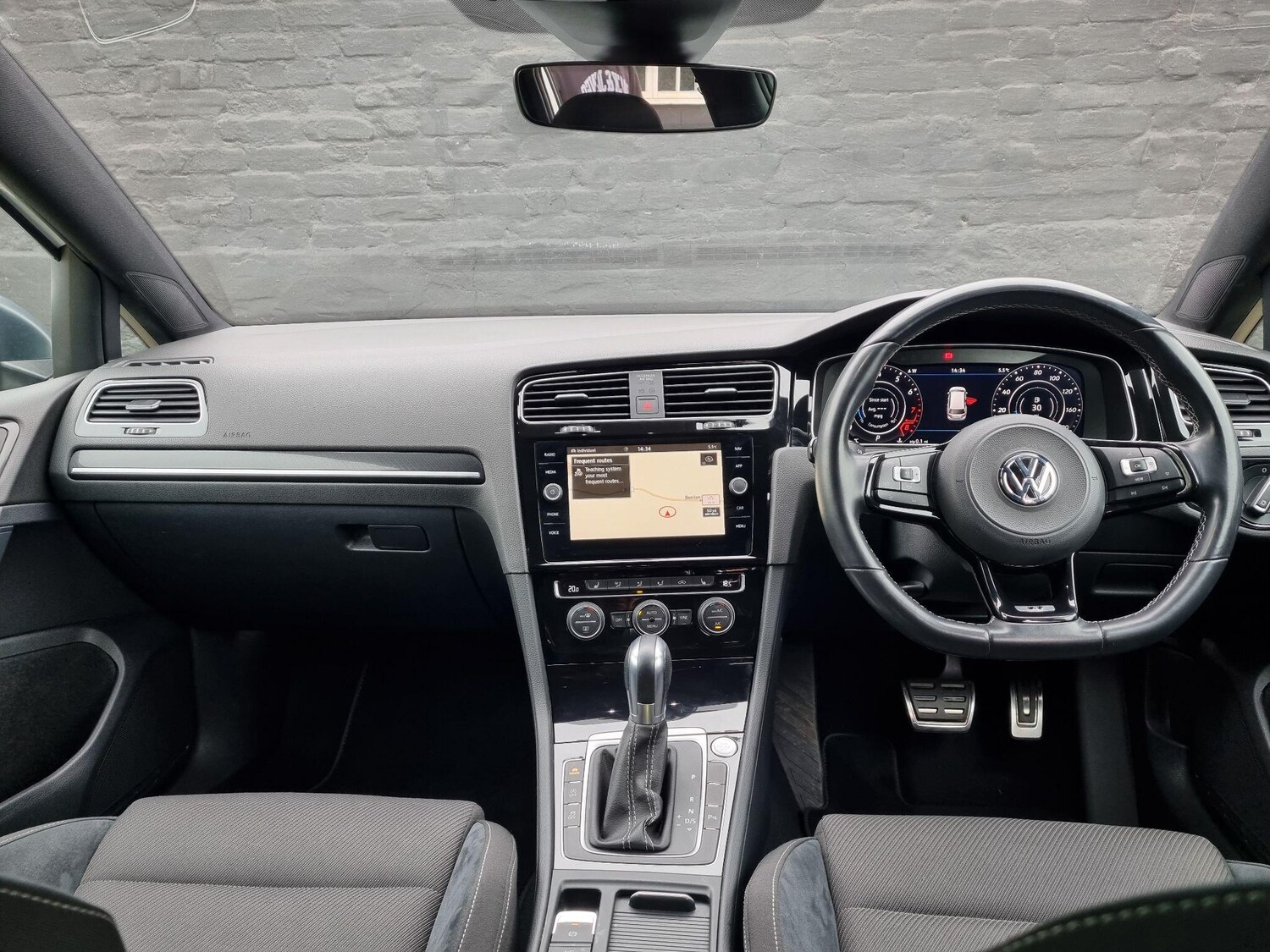 Used Volkswagen Golf for sale - 77682905: Photo 20