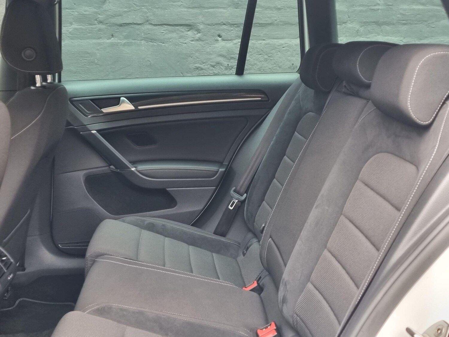 Used Volkswagen Golf for sale - 77682905: Photo 25