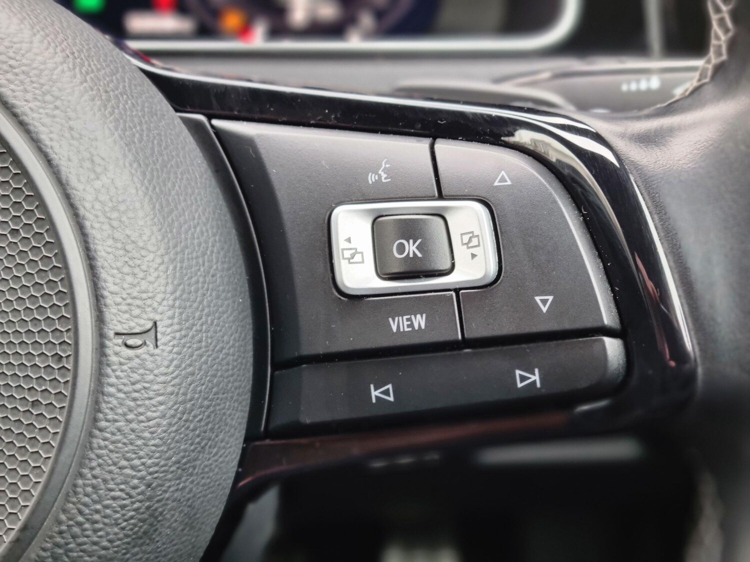 Used Volkswagen Golf for sale - 77682905: Photo 26