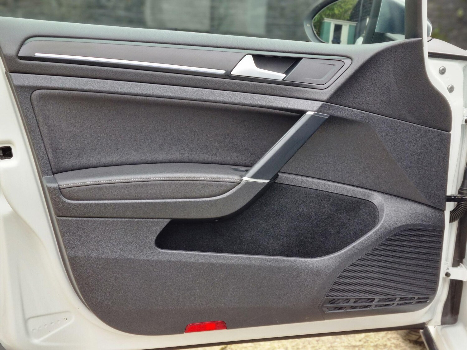 Used Volkswagen Golf for sale - 77682905: Photo 29