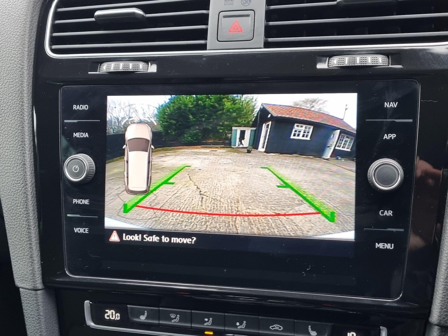 Used Volkswagen Golf for sale - 77682905: Photo 35