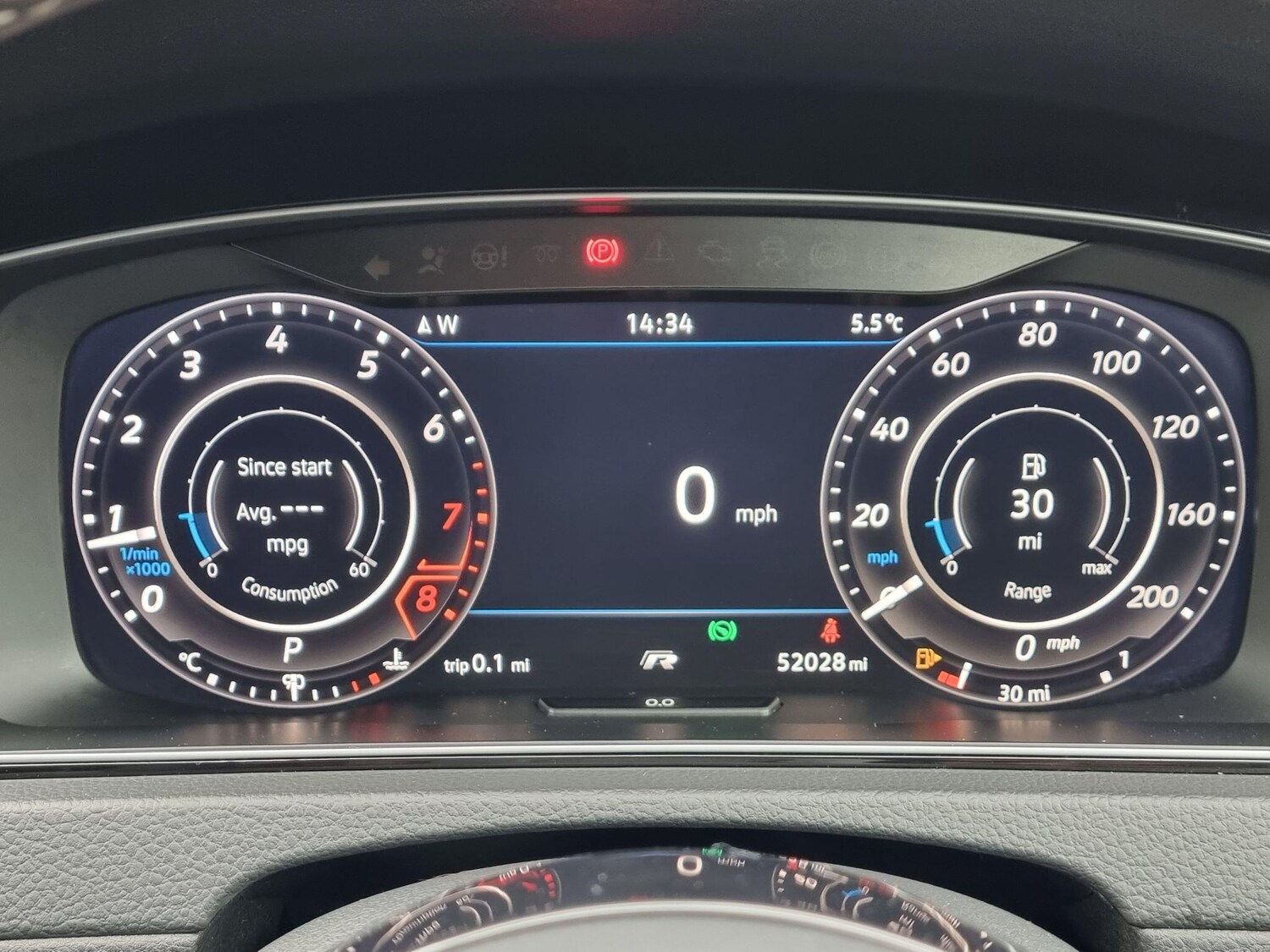 Used Volkswagen Golf for sale - 77682905: Photo 37