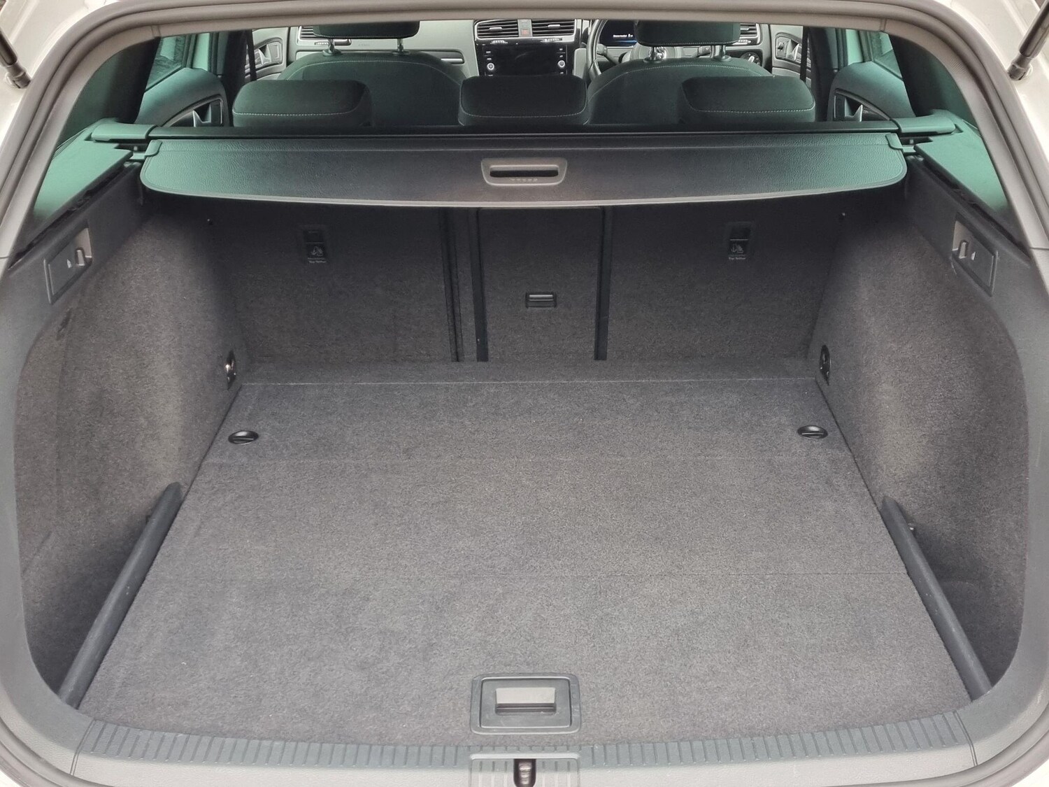 Used Volkswagen Golf for sale - 77682905: Photo 38