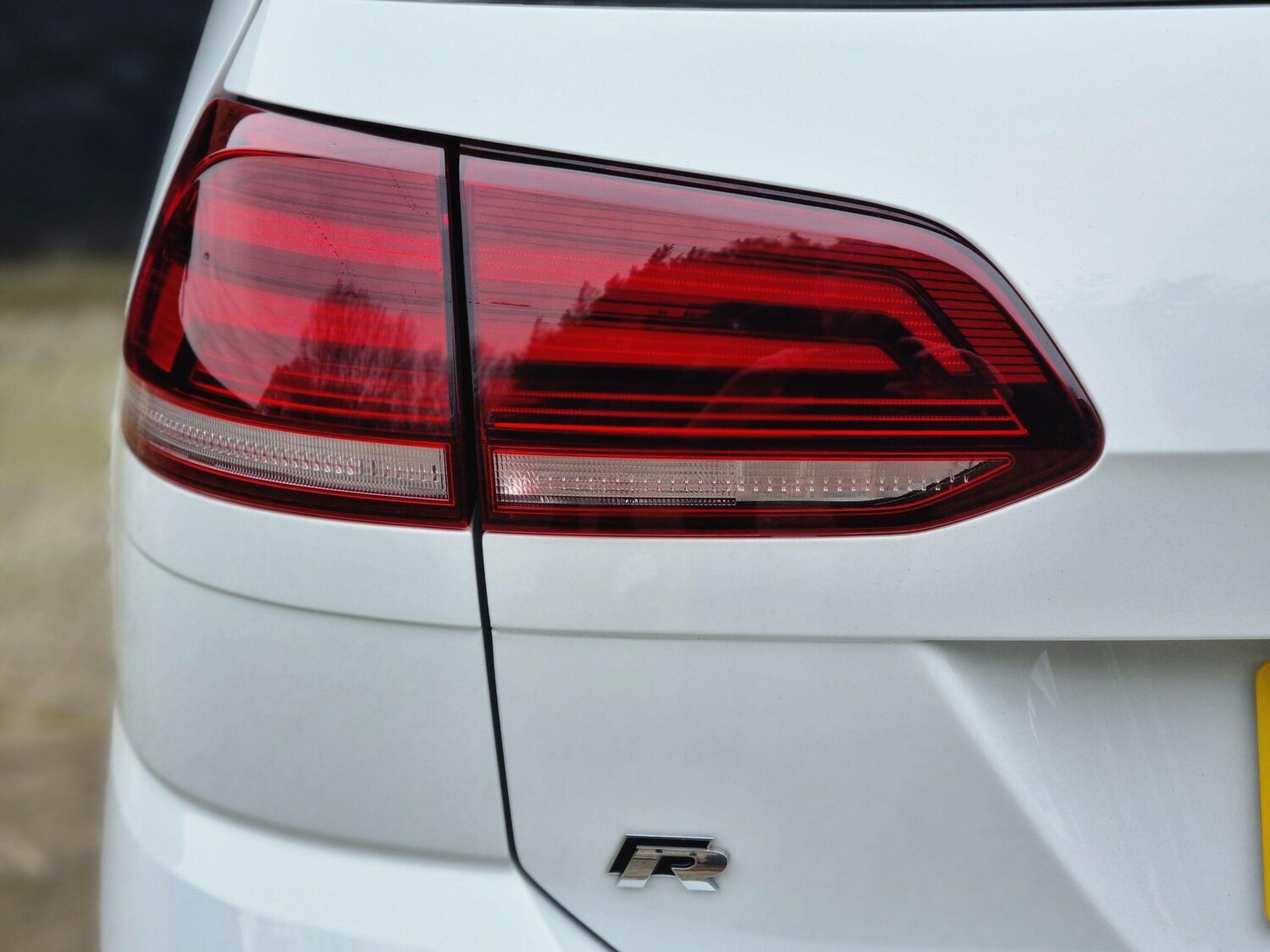 Used Volkswagen Golf for sale - 77682905: Photo 40