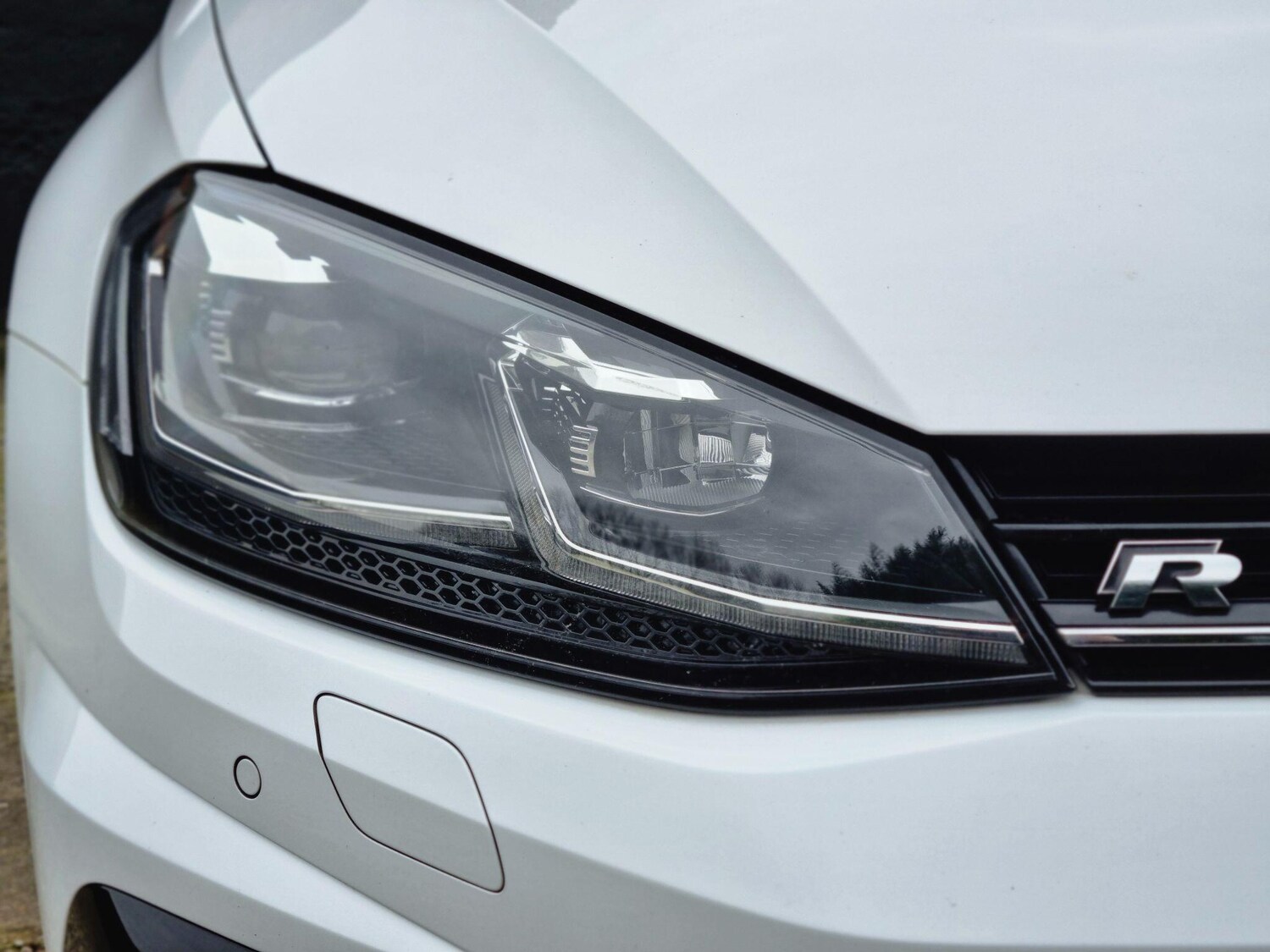 Used Volkswagen Golf for sale - 77682905: Photo 42