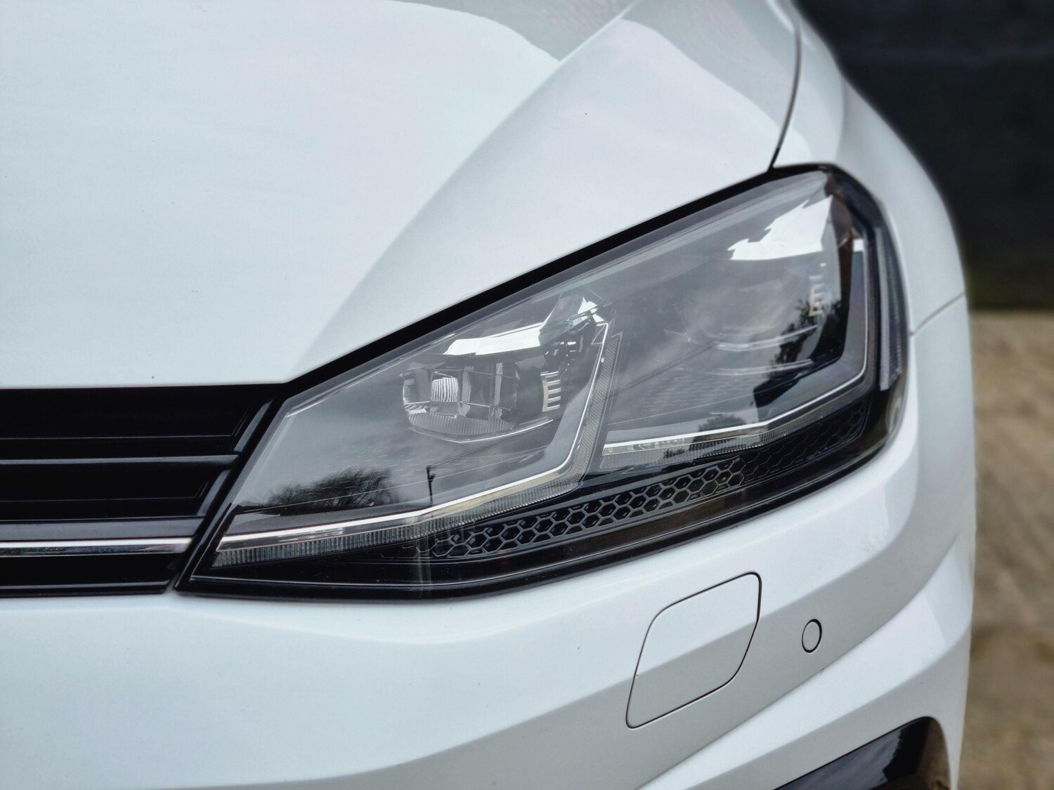 Used Volkswagen Golf for sale - 77682905: Photo 43