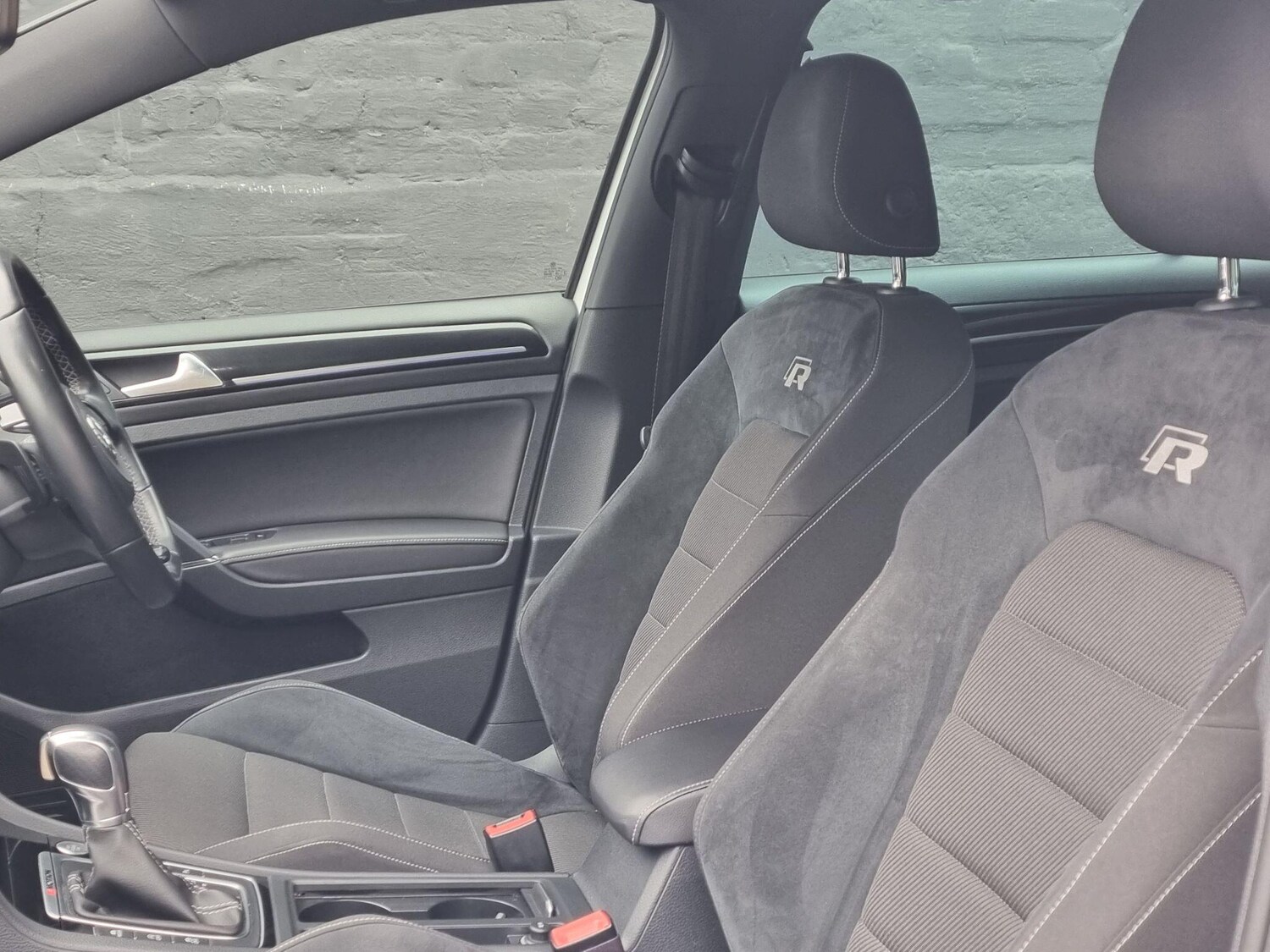 Used Volkswagen Golf for sale - 77682905: Photo 48