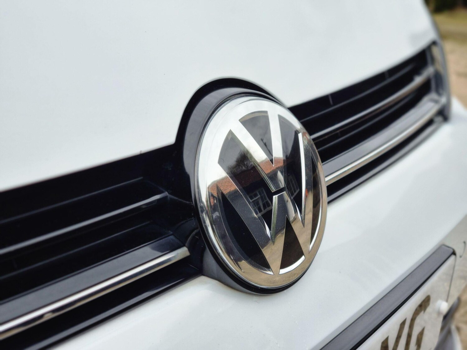 Used Volkswagen Golf for sale - 77682905: Photo 49